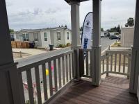 2025 Skyline Ambercove Manufactured Home