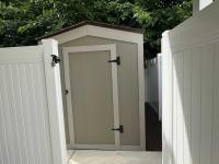2025 Skyline Ambercove Manufactured Home
