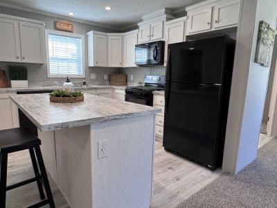 Photo 1 of 17 of home located at 1248 Lucy Jackson, MI 49203