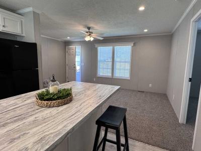 Photo 3 of 17 of home located at 1248 Lucy Jackson, MI 49203