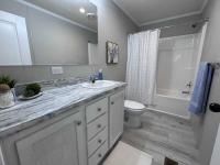 2025 Mobile Home