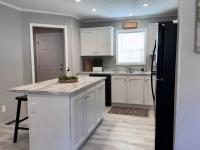 2025 Mobile Home