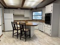 1985 Marlette Mobile Home