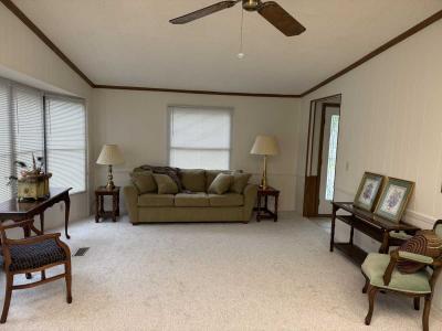 Photo 4 of 14 of home located at 7808 Tree Swallow Grand Rapids, MI 49508