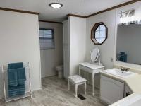 1985 Marlette Mobile Home