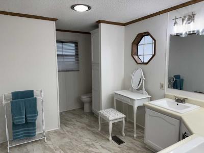 Photo 5 of 14 of home located at 7808 Tree Swallow Grand Rapids, MI 49508