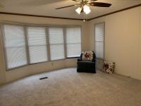 1985 Marlette Mobile Home