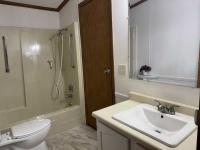 1985 Marlette Mobile Home