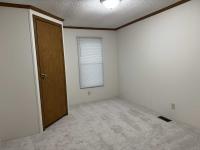 1985 Marlette Mobile Home