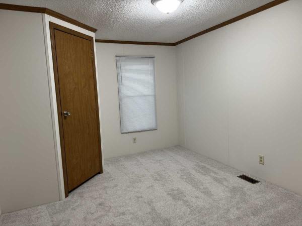 1985 Marlette Mobile Home