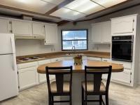 1985 Marlette Mobile Home