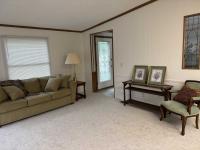 1985 Marlette Mobile Home