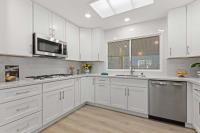 1978 Golden West Country Estate Manufactured Home