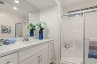 1978 Golden West Country Estate Manufactured Home