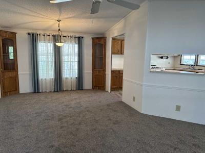 Photo 2 of 8 of home located at 278 Quail Run North Grand Rapids, MI 49508