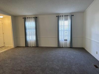 Photo 3 of 8 of home located at 278 Quail Run North Grand Rapids, MI 49508