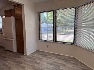 Photo 4 of 8 of home located at 278 Quail Run North Grand Rapids, MI 49508