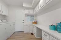 1978 Golden West Country Estate Manufactured Home
