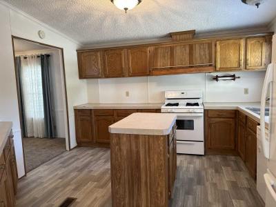 Photo 5 of 8 of home located at 278 Quail Run North Grand Rapids, MI 49508
