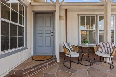 Photo 3 of 22 of home located at 5200 Irvine Blvd Spc 210 Irvine, CA 92620