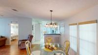 2001 Jacobson Manufactured Home