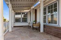 1978 Golden West Country Estate Manufactured Home