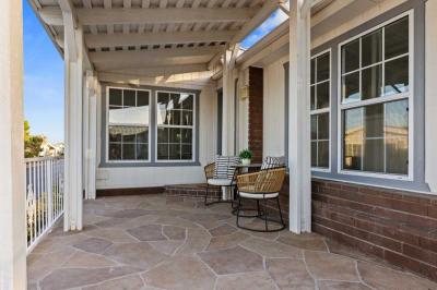 Photo 2 of 22 of home located at 5200 Irvine Blvd Spc 210 Irvine, CA 92620