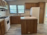 1988 Mobile Home