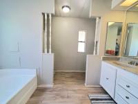 1979 Silvercrest Mobile Home