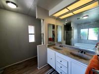 1979 Silvercrest Mobile Home