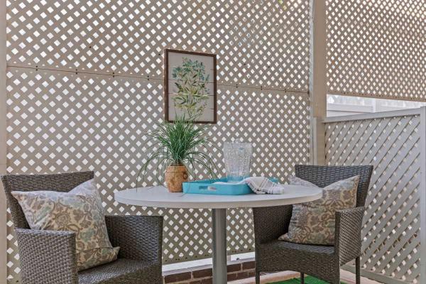 1978 Golden West Country Estate Manufactured Home