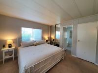 1979 Silvercrest Mobile Home