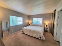 1979 Silvercrest Mobile Home