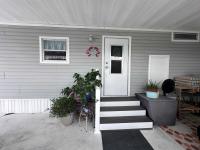 1981 Twin HS Mobile Home