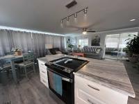 1981 Twin HS Mobile Home