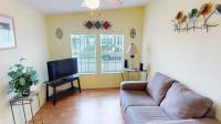 2001 Jacobson Manufactured Home