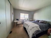 1979 Silvercrest Mobile Home