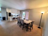 1979 Silvercrest Mobile Home