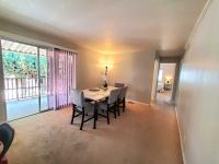 1979 Silvercrest Mobile Home