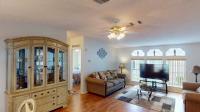 2001 Jacobson Manufactured Home