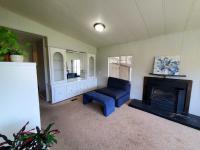 1979 Silvercrest Mobile Home