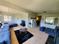 1979 Silvercrest Mobile Home