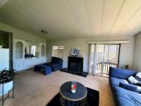 1979 Silvercrest Mobile Home