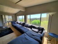 1979 Silvercrest Mobile Home