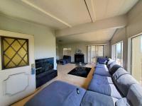 1979 Silvercrest Mobile Home