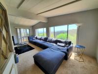 1979 Silvercrest Mobile Home