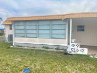 BELL Mobile Home