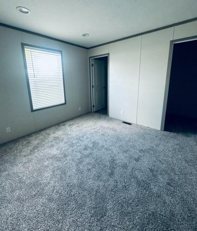 Photo 4 of 5 of home located at 604 W John Beers Rd Lot 33M Stevensville, MI 49127