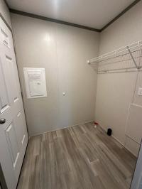 2025 Clayton Homes Manufactured Home