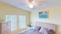 2001 Jacobson Manufactured Home
